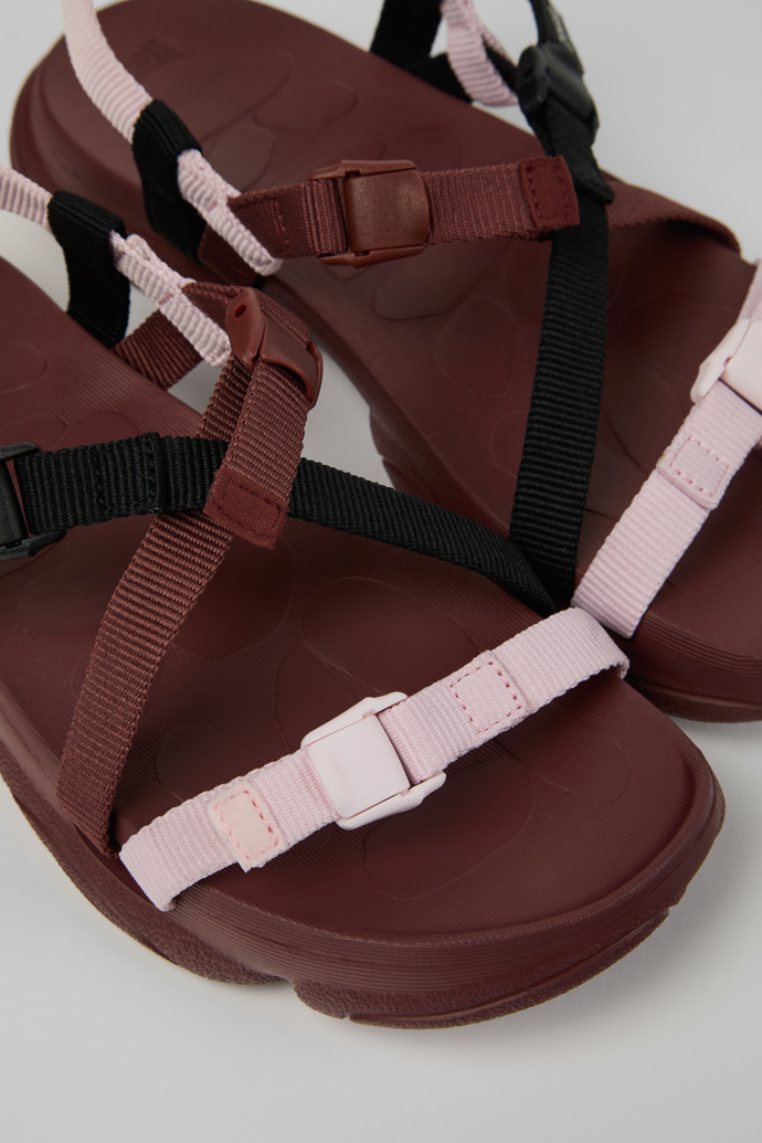 K201900-003_DF