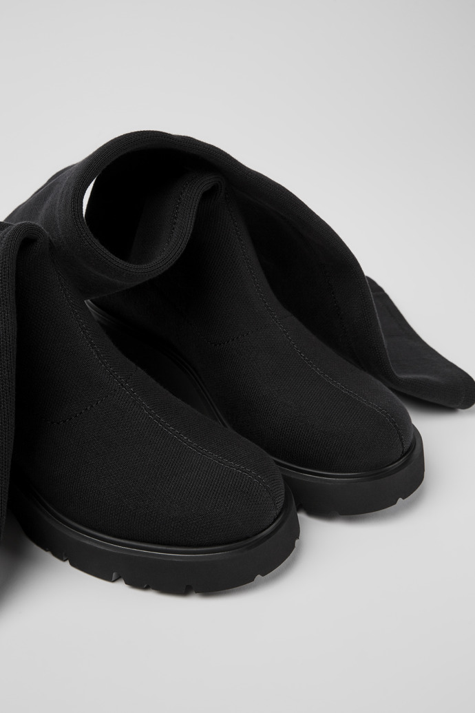 K400641-001_DF