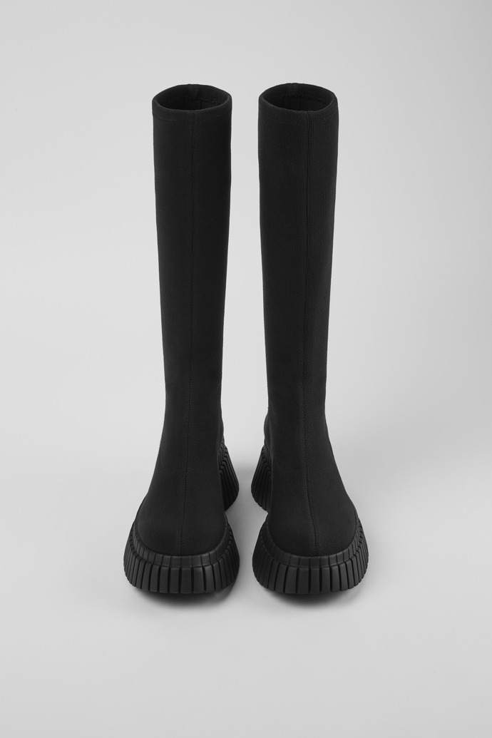 K400689-001_CF