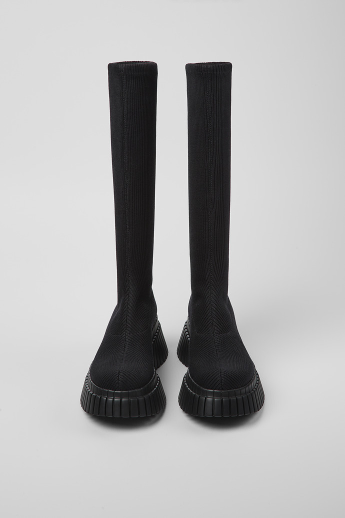 K400689-003_CF