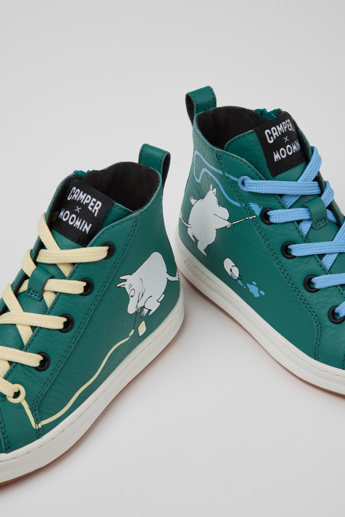 K900261-013_DF