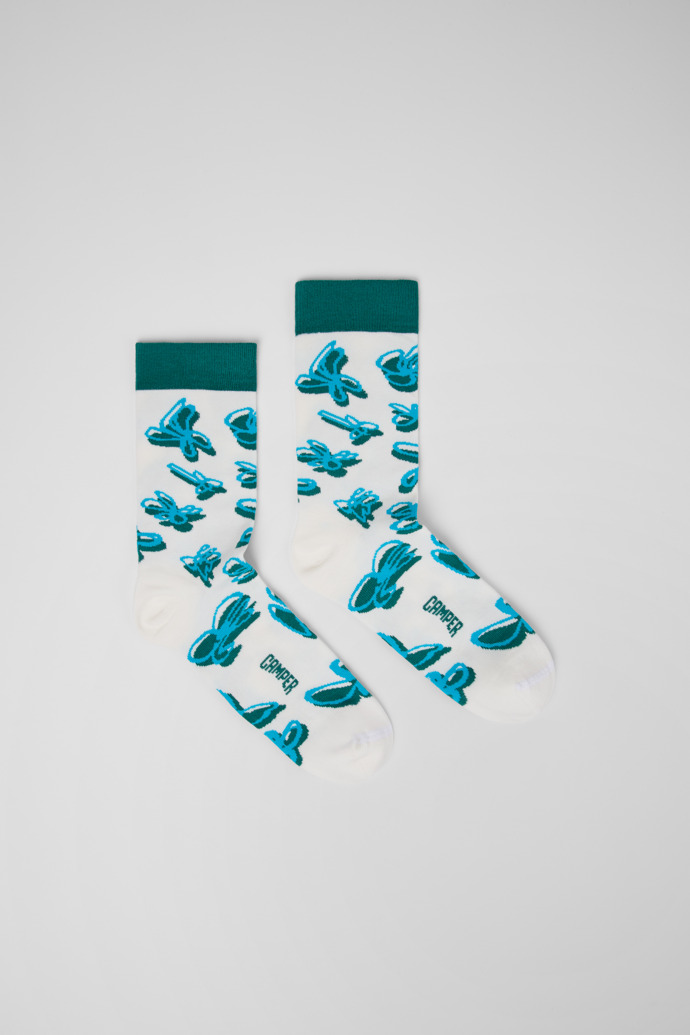 KA00067-001_LF