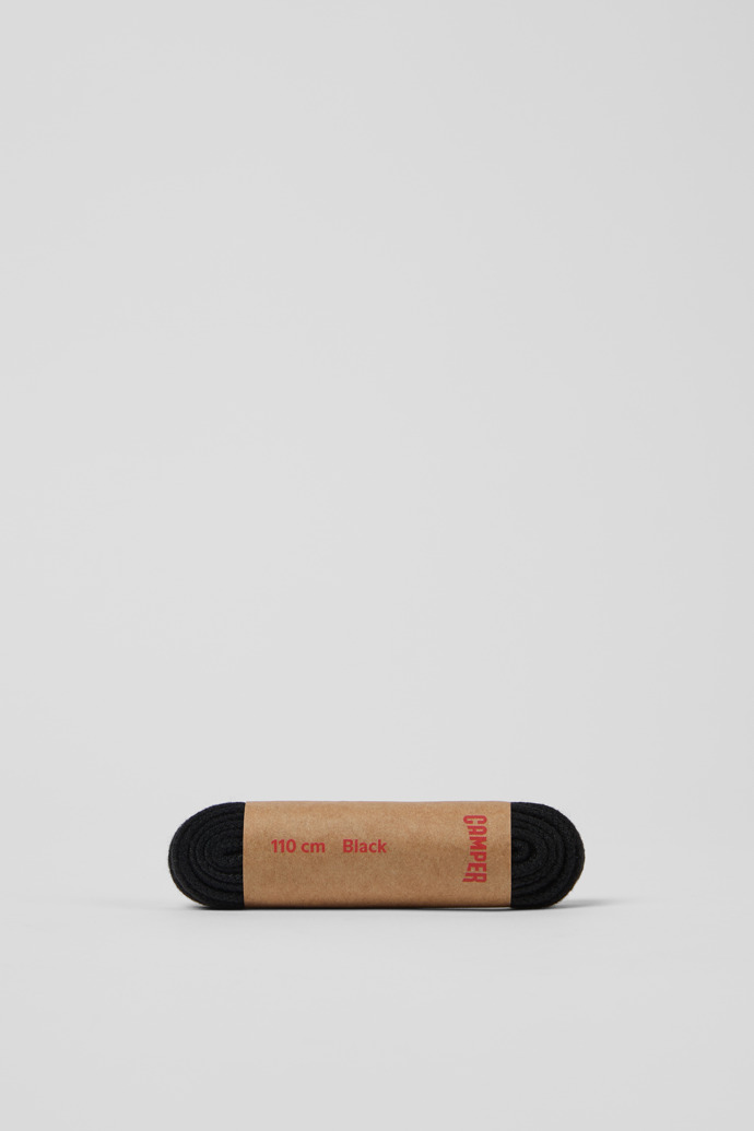 KL00001-001_LF