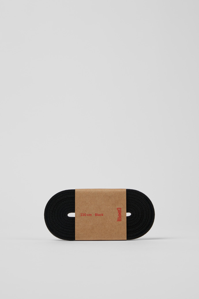 KL00002-001_LF
