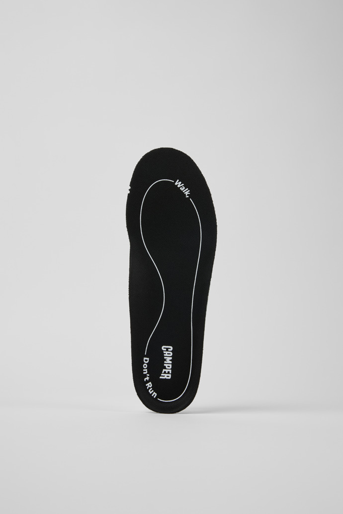 KL00004-001_CF