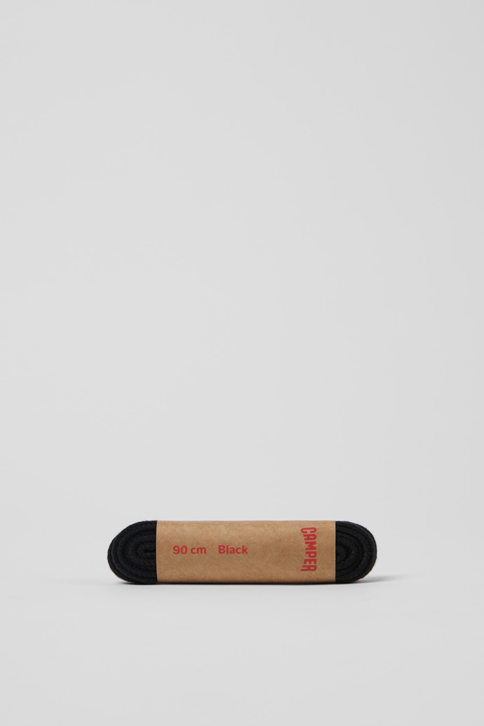 KL00006-001_LF